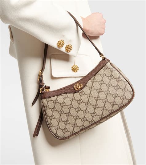 gucci ophidia sale|Gucci ophidia small shoulder bag.